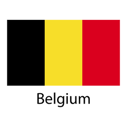 7c601d78cb2e74a794929d08e9ca6795-belgium-national-flag