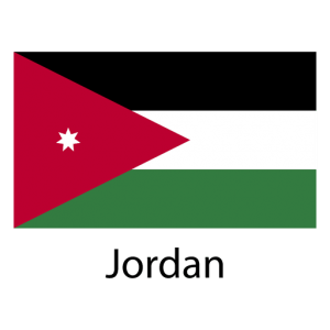 jordan-national-flag-by-vexels